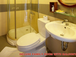 Hoi An Pho Library Hotel