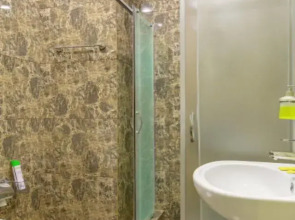 Оскар Некрасовка