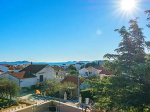 Pool Apartment Bakija 2