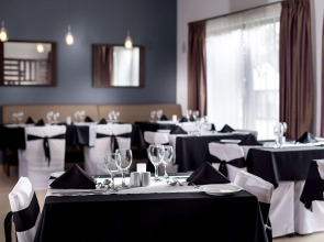 Melia Tortuga Beach - All Inclusive