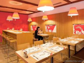 ibis Geneve Petit Lancy