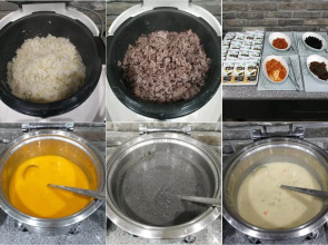 Benikea Hotel Haeundae