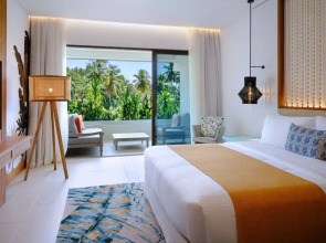 laïla, Seychelles, a Marriott Tribute Portfolio Resort