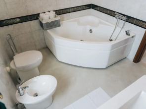 B & B Resort La Magnolia