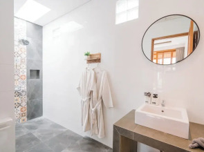 Villa Niji - 3BR Villa with Pool Seseh