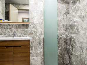 Spa Hotel Colossae Thermal