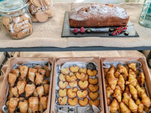 Hotel Vincci Capitol