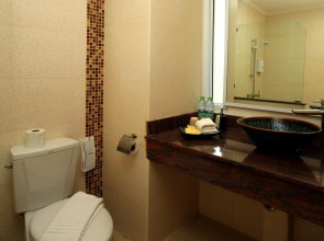 Pinnacle Koh Tao Resort