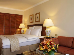 Regency Palace Amman