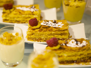 EVOLUTION Lisboa Hotel