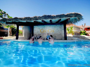 IFA Villas Bavaro Resort and Spa