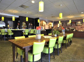 Tulip Inn Leiderdorp