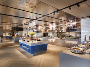 Grande Centre Point Pattaya