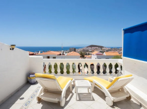 PORT ROYALE Apartments