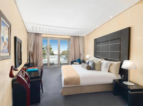 Atlas Essaouira Riad Resort