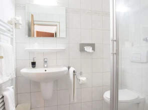 TM Hotel Dortmund Airport