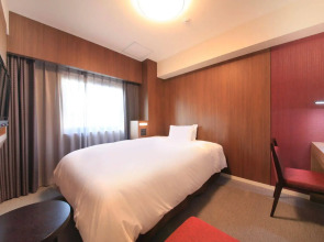 Richmondhotel Kagoshima Kinseicho