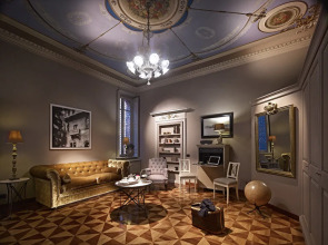 The Gentleman of Verona