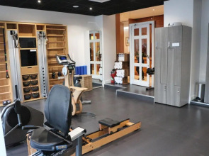 Splendid Hotel & Spa Nice