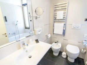 FH55 Grand Hotel Mediterraneo