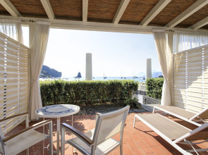 Les Sables Noirs & Spa