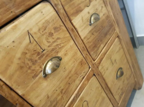 St Paul House Boutique & Apartment