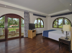 Holiday Inn Resort Goa by IHG