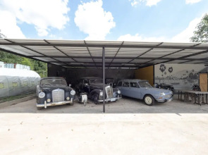 OYO 75378 Thawapee Resort