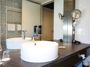 Pannonia Tower Parndorf GmbH