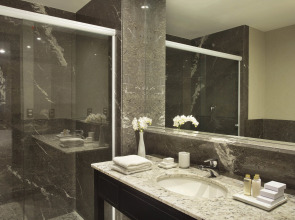 Windsor California Copacabana