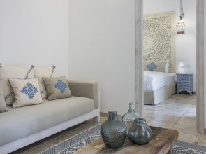 Falkensteiner Resort Capo Boi