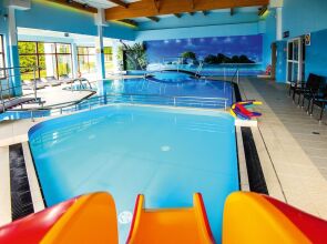 Imperiall Resort & MediSpa - Cottage