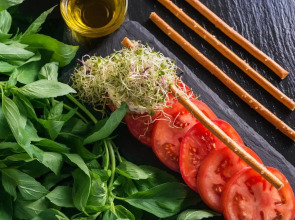 Rosslyn Dimyat Hotel Varna