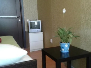 Guest House Viktoriya