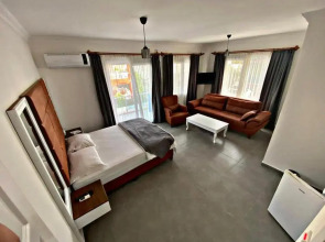 Lotus Boutique Hotel