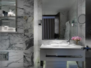 The Marylebone Hotel