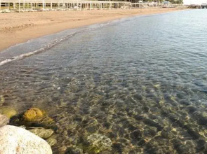 Mirada Del Mar Hotel - All Inclusive