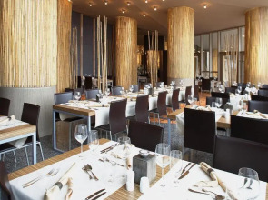 Wellness Hotel Sotelia - Terme Olimia