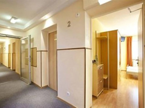 Hotel am Sendlinger Tor