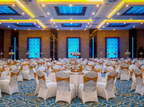 Radisson Blu Hotel Diyarbakir