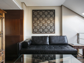 Hotel Urban, a Small Luxury Hotel of the World