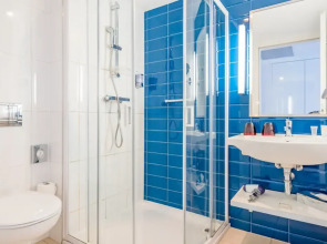 Estilo Fashion Hotel