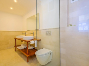 Highclere Hotel and Spa