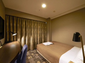 Sotetsu Fresa Inn Kawasaki-Higashiguchi