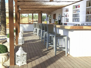 Riviera Spa Resort – Adults Only