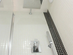 Hôtel Monceau Elysées