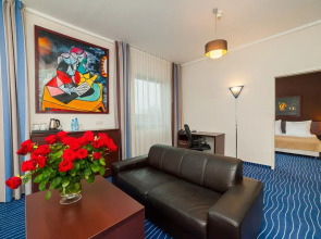 Express Kraków Hotel