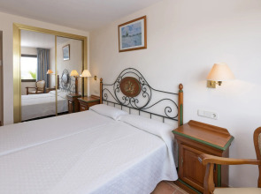 Mar Hotels Paguera & Spa