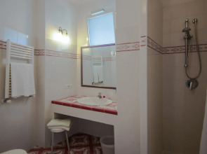 Semiramis Hotel De Charme