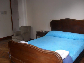 Che Argentina Hostel Suites